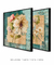 Imagem do Quadro Decorativo - Conjunto 2 Harmonia Natural