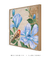 Quadro Decorativo Essência da Natureza - comprar online