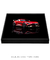 Quadro Decorativo Mercedes GTR 4.0 - loja online