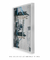 Quadro Decorativo Tower Bridge - loja online