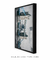 Quadro Decorativo Tower Bridge - loja online