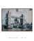 Quadro Decorativo Tower Bridge na internet