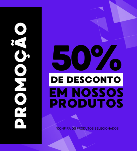 Carrossel 1