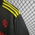 Camisa Do Internacional Preta 22/23 - comprar online