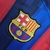 Camisa Do Barcelona 22/23 Tailandesa - comprar online