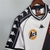 Camisa Do Vasco 2000 na internet