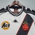 Camisa Do Vasco 2000 - comprar online