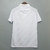 Camisa Do PSG 19/20 - loja online