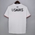 Imagem do Camisa Do Benfica 21/22