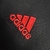 Camisa Do Internacional Preta 22/23 - Wevershop