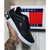 Sapatenis Masculino Casual Macio E Confortável Th - comprar online
