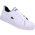 Tênis Casual Adulto Sapatênis Tenis Masculino