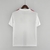 Imagem do Camisa Do Lyon 22/23