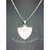 Pingente De times 45 cm - loja online
