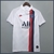 Camisa Do PSG 19/20
