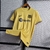 Camisa Do Barcelona Tailandesa 22/23