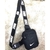 Bolsa Bag Sounder Transversal Unissex - comprar online