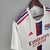 Camisa Do Lyon 22/23 - Wevershop