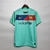 Camisa Do Barcelona 2010/2011