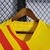 Camisa Do Barcelona 19/20 - Wevershop