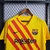Imagem do Camisa Do Barcelona 19/20