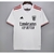 Camisa Do Benfica 21/22
