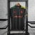 Camisa Do Internacional Preta 22/23