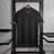 Imagem do Camisa Do Internacional Preta 22/23