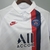 Camisa Do PSG 19/20 - comprar online
