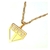 Pingente De times 45 cm - comprar online
