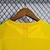 Camisa Do Barcelona 19/20 - loja online