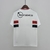 Imagem do Camisa Do São Paulo 22/23
