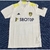 Camisa Do Leeds United 21/22 na internet