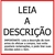 Imagem do Pingente De times 45 cm