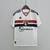 Camisa Do São Paulo 22/23