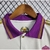 Camisa Do Real Madrid 22/23 - loja online