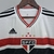 Camisa Do São Paulo 22/23 - loja online