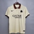Camisa Da Roma 21/22 Polo