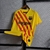 Camisa Do Barcelona 19/20