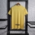 Camisa Do Barcelona Tailandesa 22/23 - loja online