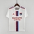 Camisa Do Lyon 22/23