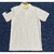 Camisa Do Leeds United 21/22 - comprar online