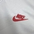Camisa Do PSG 19/20 - Wevershop