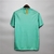 Camisa Do Barcelona 2010/2011 - comprar online