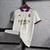 Camisa Do Real Madrid 22/23