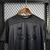 Camisa Do Liverpool Preta 19/20 - loja online