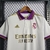 Camisa Do Real Madrid 22/23 - Wevershop