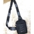 Bolsa Bag Sounder Transversal Unissex na internet