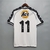 Camisa Do Vasco 2000 - Wevershop