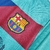 Camisa Do Barcelona 2010/2011 na internet
